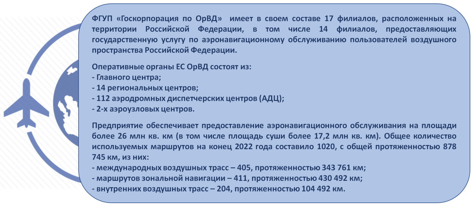 Актуальная информация о результатах ГИА